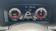 Nissan Juke 1.6 Hybrid N-Connecta 5dr Auto Hybrid Hatchback